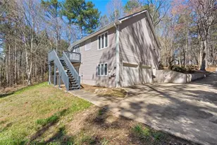 2117 Lakeview Pkwy, Villa Rica, GA 30180 - Photo 49