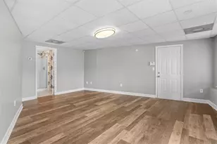 2117 Lakeview Pkwy, Villa Rica, GA 30180 - Photo 23