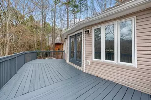 2117 Lakeview Pkwy, Villa Rica, GA 30180 - Photo 33