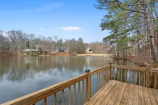 2117 Lakeview Pkwy, Villa Rica, GA 30180 - Photo 39