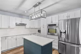 2117 Lakeview Pkwy, Villa Rica, GA 30180 - Photo 11