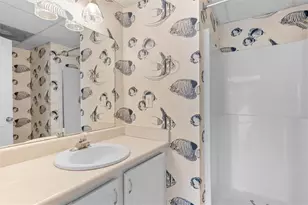 2117 Lakeview Pkwy, Villa Rica, GA 30180 - Photo 23