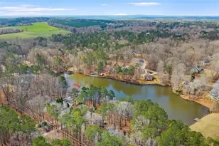 2117 Lakeview Pkwy, Villa Rica, GA 30180 - Photo 41