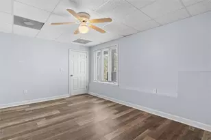 2117 Lakeview Pkwy, Villa Rica, GA 30180 - Photo 27