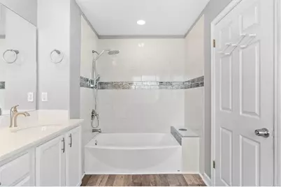 2117 Lakeview Pkwy, Villa Rica, GA 30180 - Photo 21