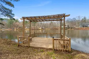 2117 Lakeview Pkwy, Villa Rica, GA 30180 - Photo 37