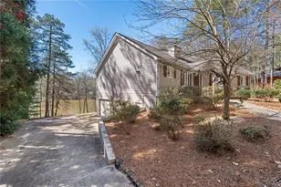 2117 Lakeview Pkwy, Villa Rica, GA 30180 - Photo 47