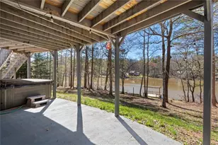 2117 Lakeview Pkwy, Villa Rica, GA 30180 - Photo 49