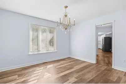 2117 Lakeview Pkwy, Villa Rica, GA 30180 - Photo 17