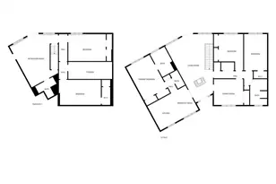 2117 Lakeview Pkwy, Villa Rica, GA 30180 - Photo 31