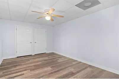 2117 Lakeview Pkwy, Villa Rica, GA 30180 - Photo 33