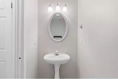 2117 Lakeview Pkwy, Villa Rica, GA 30180 - Photo 27