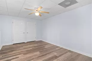 2117 Lakeview Pkwy, Villa Rica, GA 30180 - Photo 27