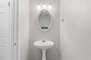 2117 Lakeview Pkwy, Villa Rica, GA 30180 - Photo 21