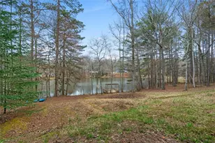 2117 Lakeview Pkwy, Villa Rica, GA 30180 - Photo 31