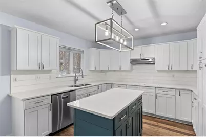 2117 Lakeview Pkwy, Villa Rica, GA 30180 - Photo 13