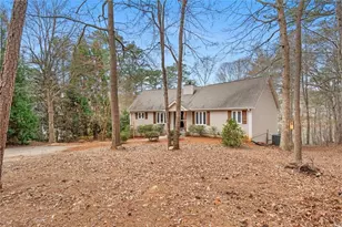 2117 Lakeview Pkwy, Villa Rica, GA 30180 - Photo 45