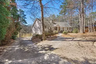 2117 Lakeview Pkwy, Villa Rica, GA 30180 - Photo 45