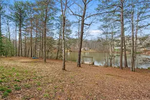 2117 Lakeview Pkwy, Villa Rica, GA 30180 - Photo 37