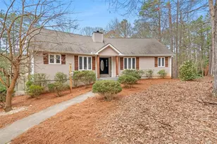 2117 Lakeview Pkwy, Villa Rica, GA 30180 - Photo 3