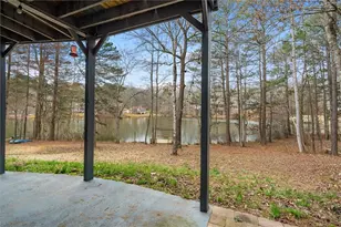 2117 Lakeview Pkwy, Villa Rica, GA 30180 - Photo 35