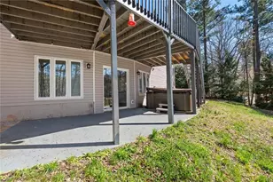 2117 Lakeview Pkwy, Villa Rica, GA 30180 - Photo 51