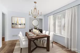 2117 Lakeview Pkwy, Villa Rica, GA 30180 - Photo 13