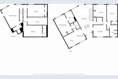 2117 Lakeview Pkwy, Villa Rica, GA 30180 - Photo 37