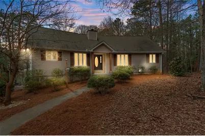 2117 Lakeview Pkwy, Villa Rica, GA 30180 - Photo 53