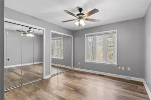 2117 Lakeview Pkwy, Villa Rica, GA 30180 - Photo 17