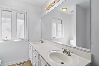 2117 Lakeview Pkwy, Villa Rica, GA 30180 - Photo 25