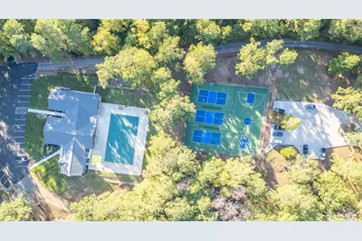 2117 Lakeview Pkwy, Villa Rica, GA 30180 - Photo 59