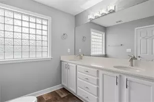 2117 Lakeview Pkwy, Villa Rica, GA 30180 - Photo 15