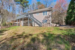 2117 Lakeview Pkwy, Villa Rica, GA 30180 - Photo 51