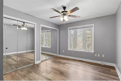 2117 Lakeview Pkwy, Villa Rica, GA 30180 - Photo 23