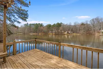 2117 Lakeview Pkwy, Villa Rica, GA 30180 - Photo 45