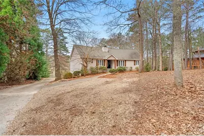 2117 Lakeview Pkwy, Villa Rica, GA 30180 - Photo 51