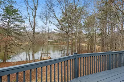 2117 Lakeview Pkwy, Villa Rica, GA 30180 - Photo 41