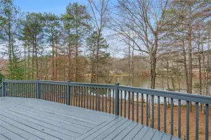 2117 Lakeview Pkwy, Villa Rica, GA 30180 - Photo 33