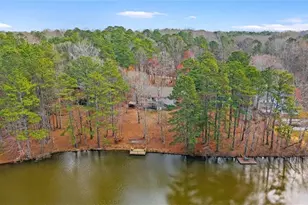 2117 Lakeview Pkwy, Villa Rica, GA 30180 - Photo 43