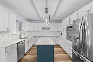 2117 Lakeview Pkwy, Villa Rica, GA 30180 - Photo 9