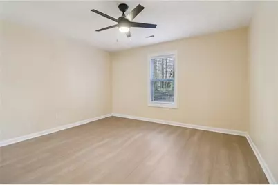 105 Running Bear Trail, Fayetteville, GA 30214 - Photo 27