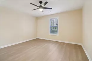 105 Running Bear Trail, Fayetteville, GA 30214 - Photo 27