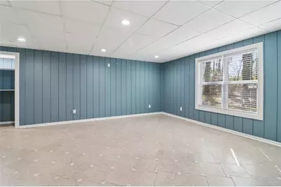 105 Running Bear Trail, Fayetteville, GA 30214 - Photo 33