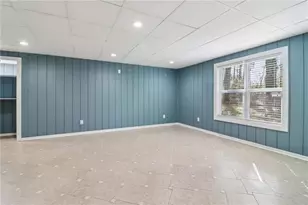 105 Running Bear Trail, Fayetteville, GA 30214 - Photo 33