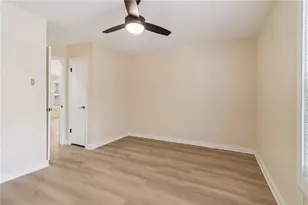 105 Running Bear Trail, Fayetteville, GA 30214 - Photo 23