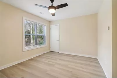 105 Running Bear Trail, Fayetteville, GA 30214 - Photo 25