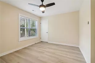 105 Running Bear Trail, Fayetteville, GA 30214 - Photo 25