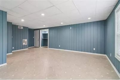 105 Running Bear Trail, Fayetteville, GA 30214 - Photo 29