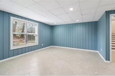 105 Running Bear Trail, Fayetteville, GA 30214 - Photo 31